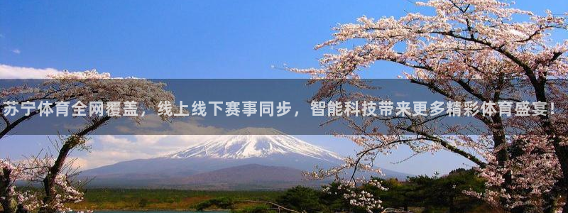 山猫直播足球免费
